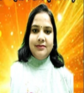 Archana-Rajput
