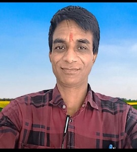 Pawan