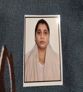 Vandana